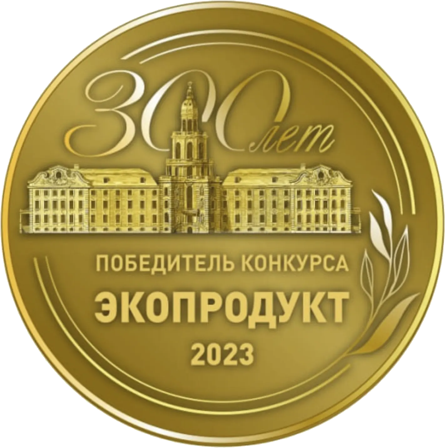 EasyLink — интернет-магазин | БАДы, косметика | Ежовик, кордицепс | ИзиЛинк