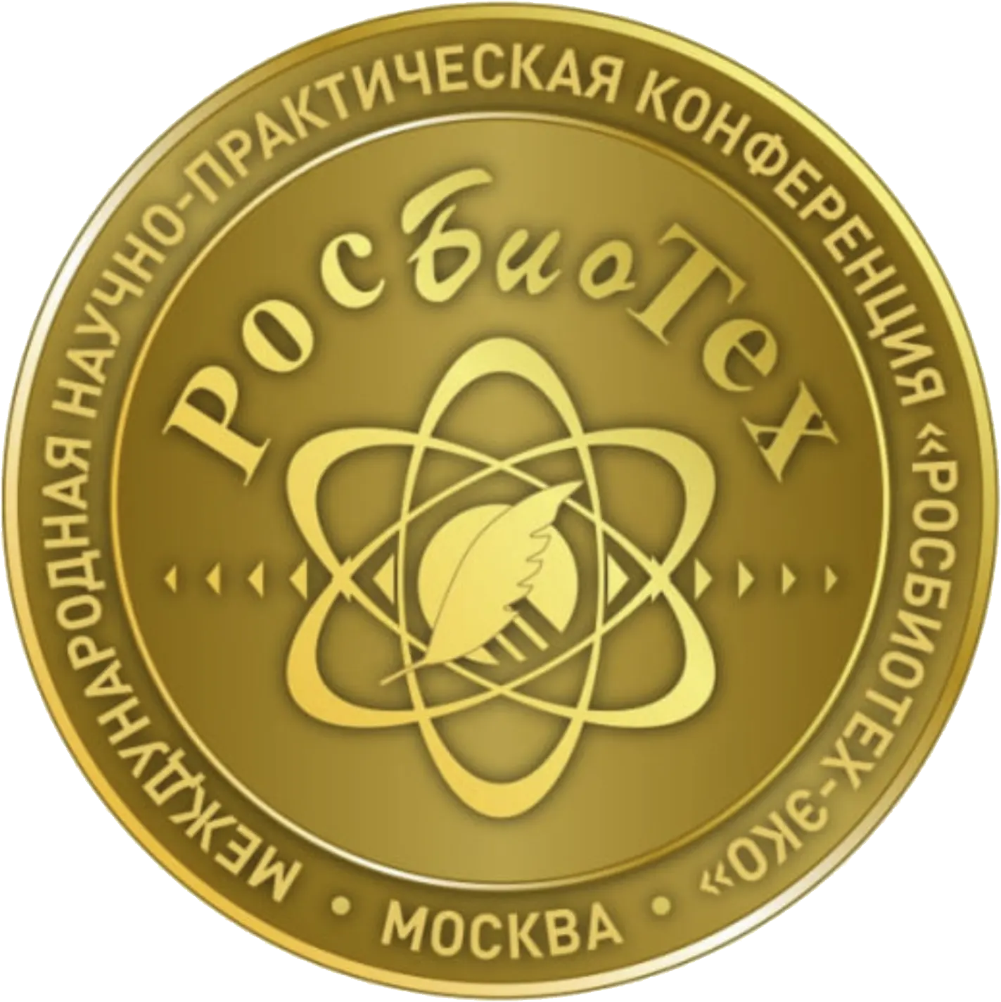 EasyLink — интернет-магазин | БАДы, косметика | Ежовик, кордицепс | ИзиЛинк