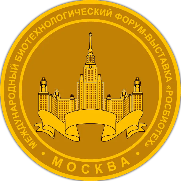 EasyLink — интернет-магазин | БАДы, косметика | Ежовик, кордицепс | ИзиЛинк