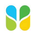 EasyLink — интернет-магазин | БАДы, косметика | Ежовик, кордицепс |  ИзиЛинк